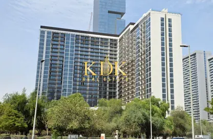 Apartment - 3 Bedrooms - 3 Bathrooms for sale in Luma Park Views - District 14 - Jumeirah Village Circle - Dubai