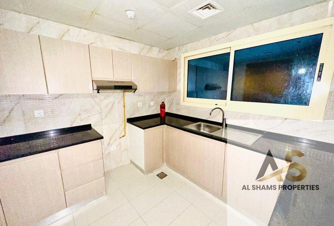 15742325 - صورة العقار 3