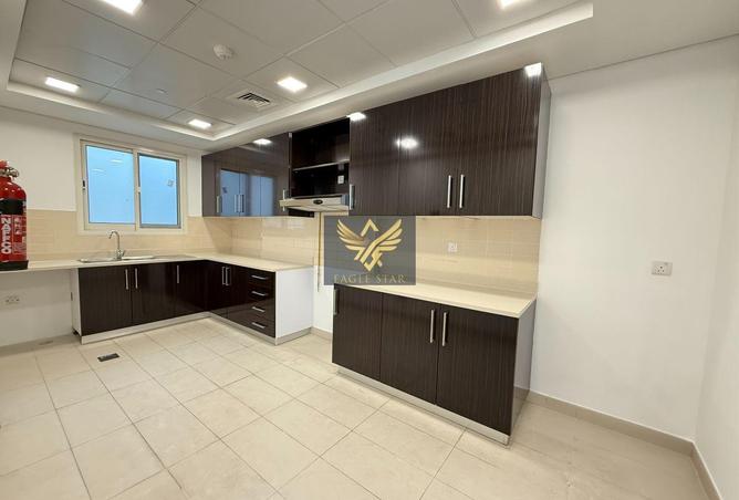 15813377 - Property Image 2