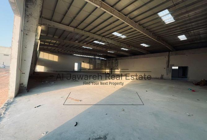 15930659 - صورة العقار 3