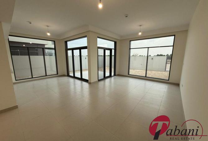 15753167 - Property Main Image