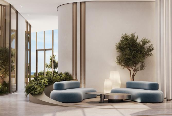 16076572 - Property Image 2