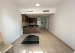 Apartment - 2 bedrooms - 3 bathrooms for rent in Elite Residence - Dubai Marina - Dubai