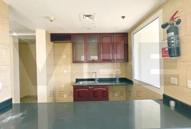 15853234 - صورة العقار 3