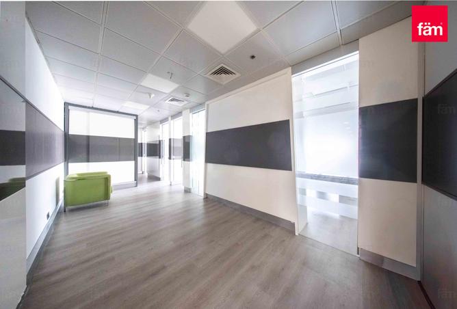 15195137 - Property Main Image