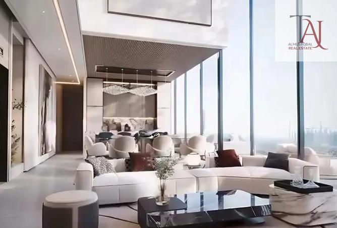 15916021 - Property Image 3