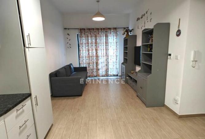 16019510 - Property Image 2