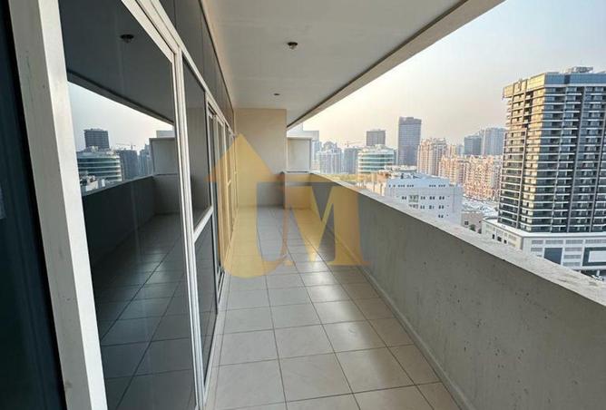 15444839 - الصورة الرئيسية للعقار