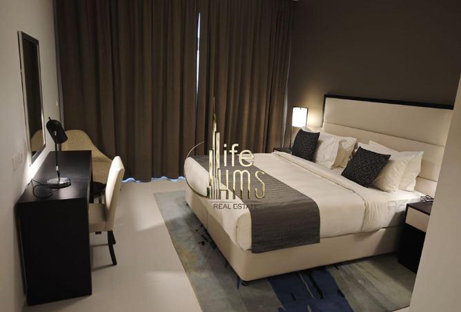 15532082 - صورة العقار 3