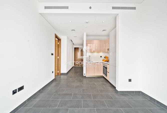 14893317 - Property Image 2