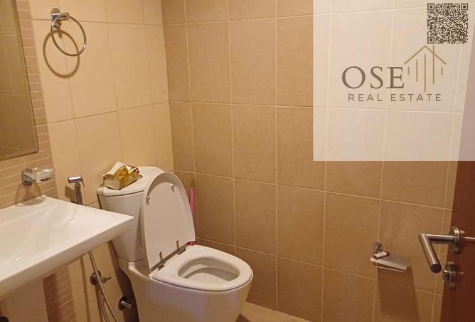 15903004 - Property Image 2