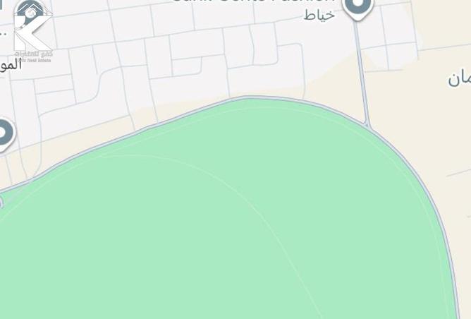 15317299 - Property Main Image