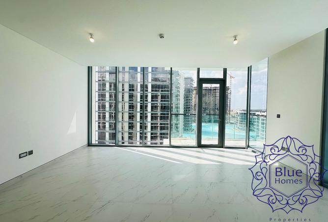 15635440 - صورة العقار 2