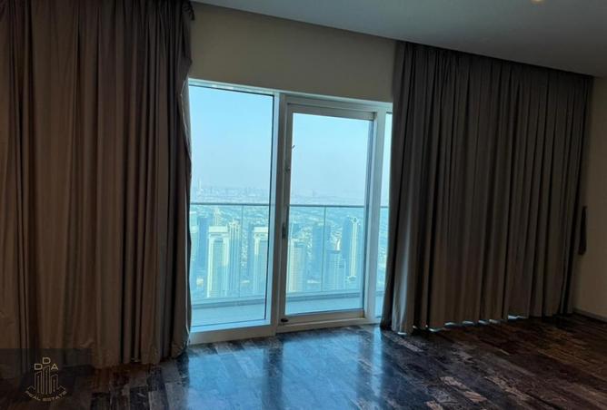 15502418 - الصورة الرئيسية للعقار