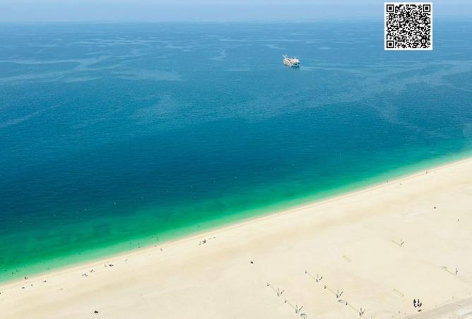 15625480 - صورة العقار 3