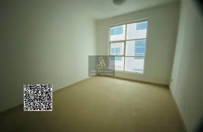 Apartment - 2 Bedrooms - 2 Bathrooms for sale in City Tower - Al Nuaimiya - Ajman