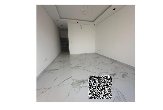 15807656 - Property Image 2