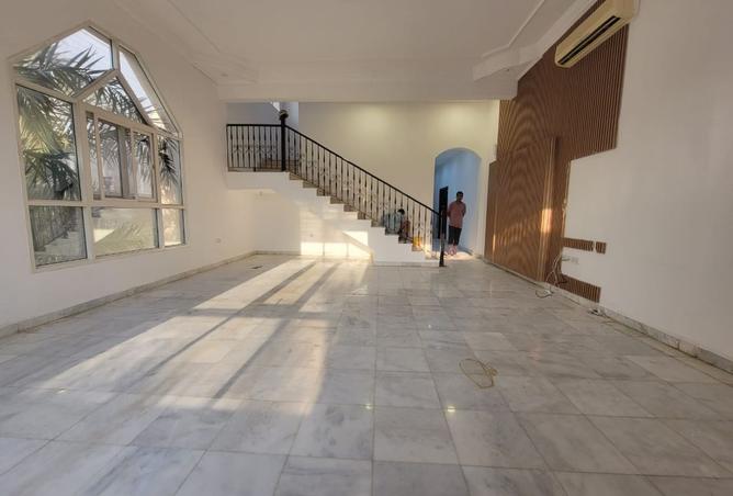 15352603 - Property Image 2