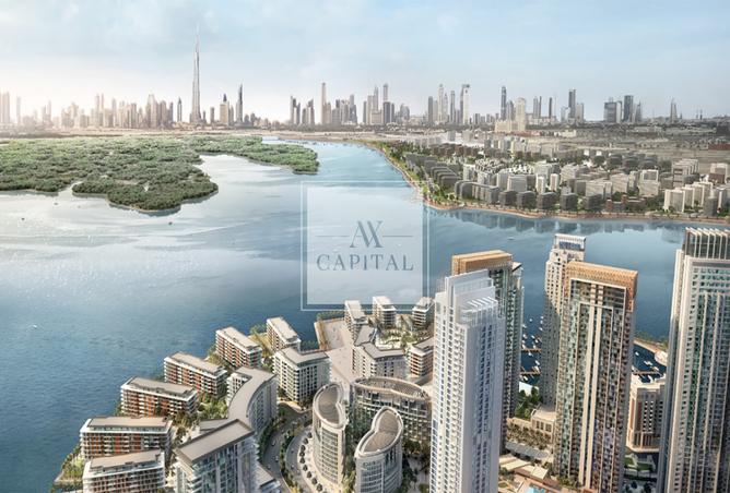 16018019 - Property Main Image