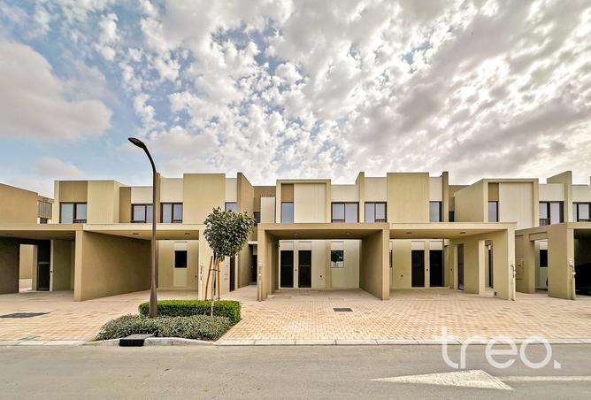 15345657 - Property Main Image