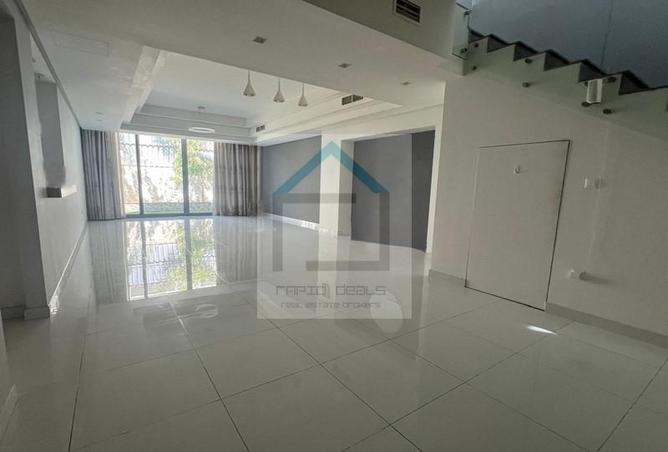 15228290 - Property Image 2