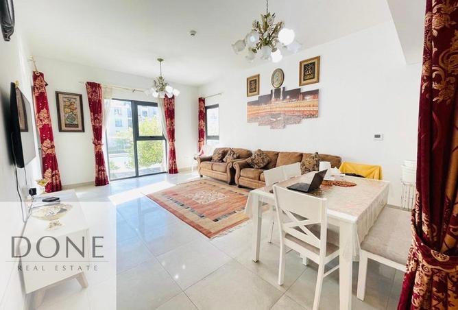 15361070 - Property Image 2