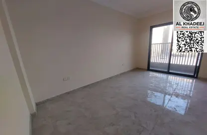 Apartment - 2 Bedrooms - 3 Bathrooms for rent in Al Jurf 3 - Al Jurf - Ajman Downtown - Ajman Apartment - 2 Bedrooms - 3 Bathrooms for rent in Al Jurf 3 - Al Jurf - Ajman Downtown - Ajman