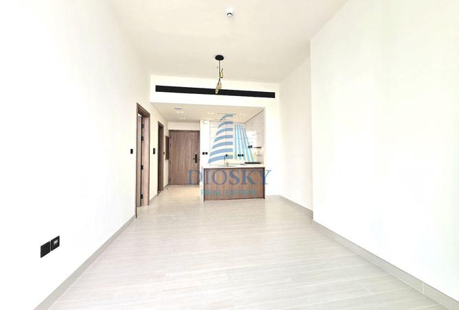 15617845 - Property Main Image