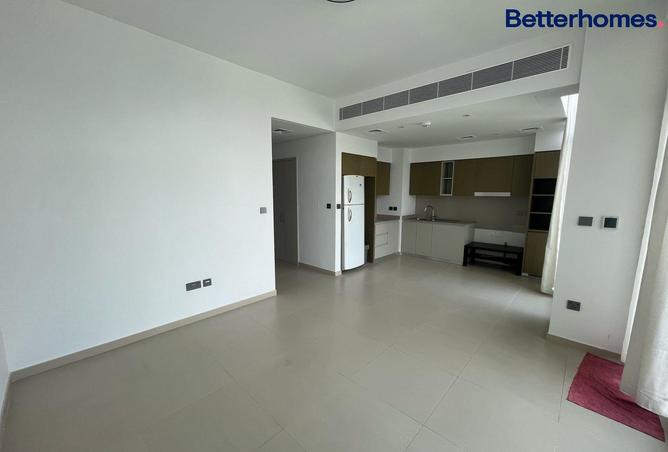14815800 - Property Image 3