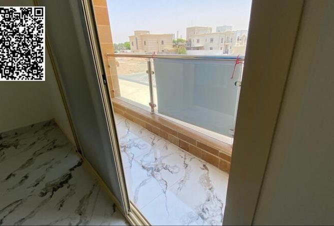 15473346 - صورة العقار 3