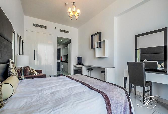 15487659 - صورة العقار 3