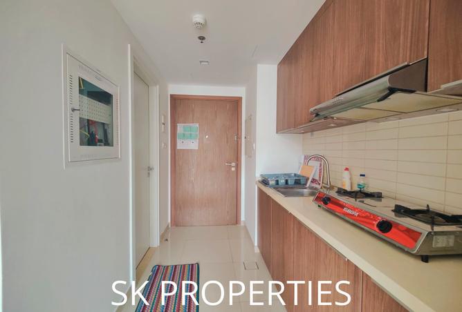 15396181 - Property Image 2