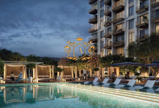 15935157 - صورة العقار 2