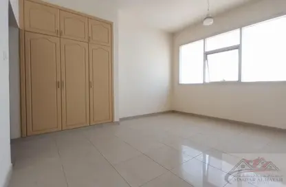 Apartment - Studio - 1 Bathroom for sale in Bukhara Street - Al Nahda - Sharjah