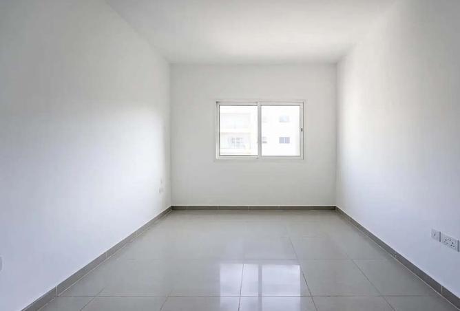 15144238 - صورة العقار 3