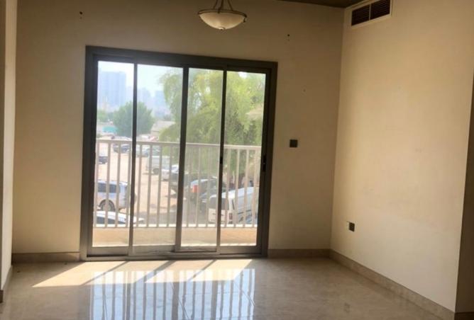 15905854 - صورة العقار 3