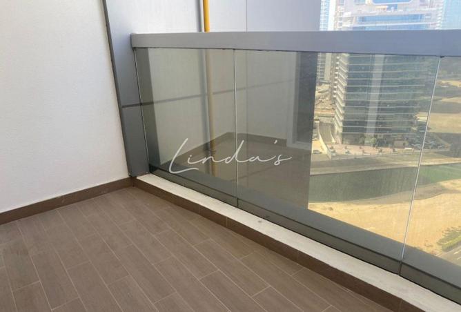15445986 - Property Image 3