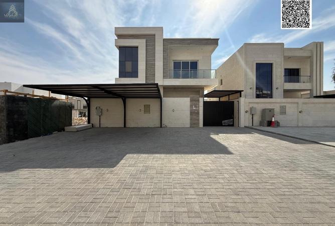 15643808 - الصورة الرئيسية للعقار