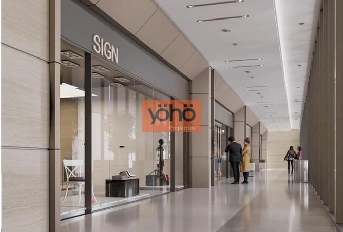 15968464 - Property Image 3