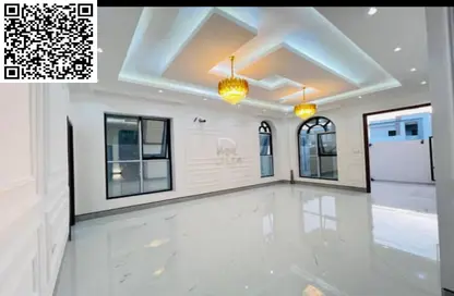 Villa - 7 Bedrooms - 7+ Bathrooms for sale in Al Helio 2 - Al Helio - Ajman