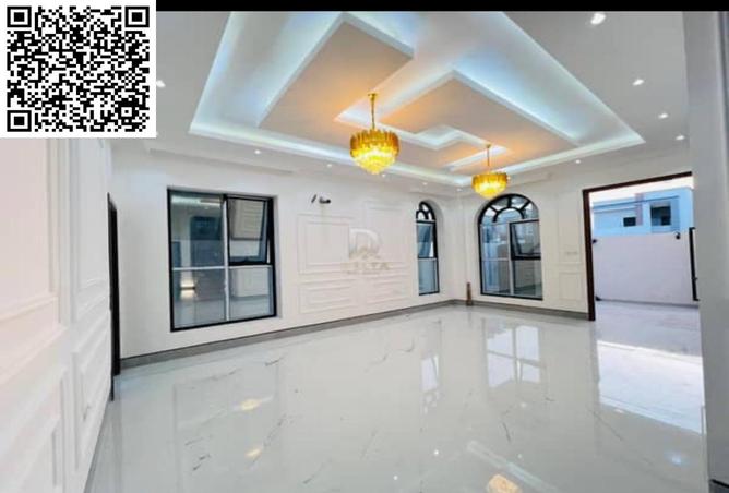 15246243 - Property Main Image