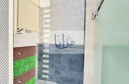 فيلا - 3 غرف نوم - 5 حمامات للبيع في الزاهية جاردنز - الزاهية - عجمان