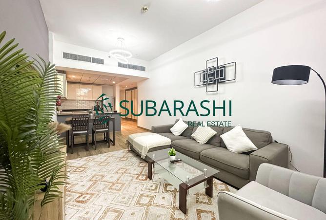 15119808 - Property Main Image