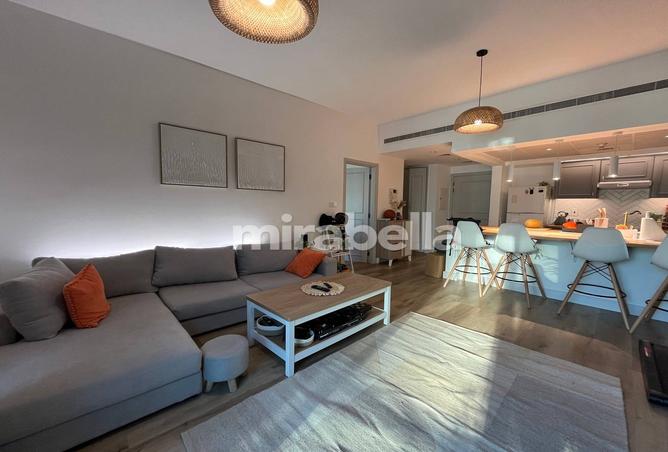 16048265 - Property Image 2