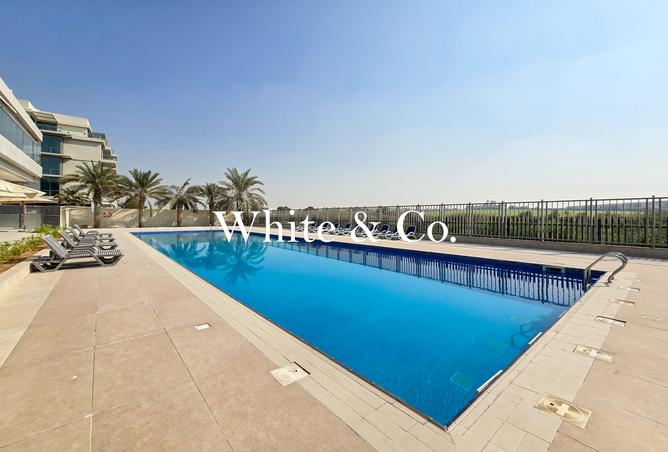 15773408 - Property Image 2