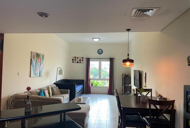 15512772 - Property Main Image