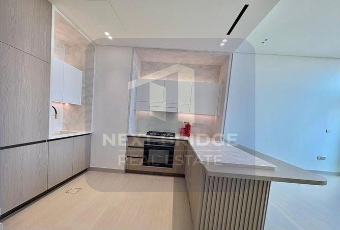 15518931 - Property Image 3