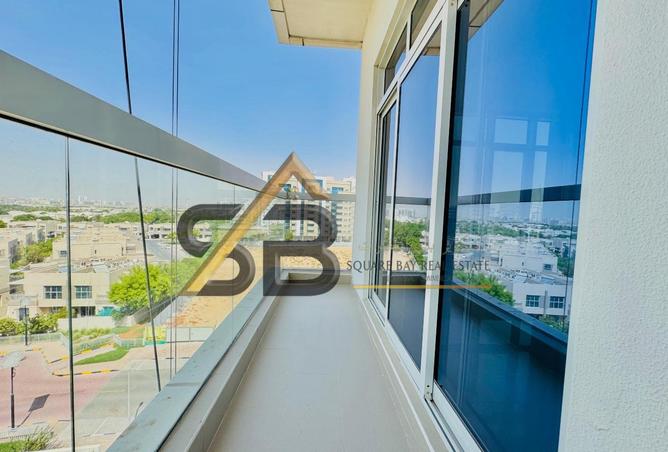 15634839 - Property Image 3