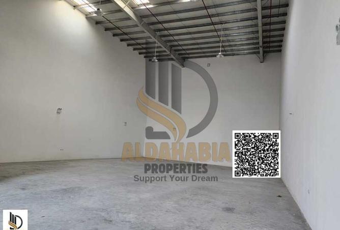 15429849 - Property Image 3