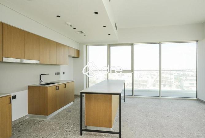 15673443 - صورة العقار 3